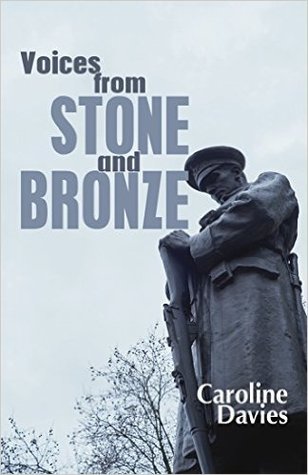 Voices from Stone and Bronze